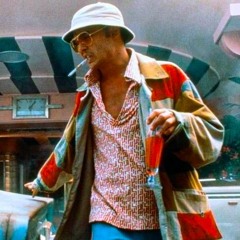 Hardtechno & Schranz (HT)