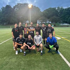 Bedroom Boiler S2 #04