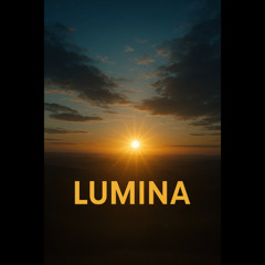 Lumina