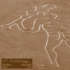 BLEACH THERAPY DEMO 2020