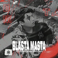 Heeboo 135. |ACAB II W/ Blasta Masta (Mexico)