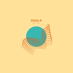 Time Only Moves In One Direction