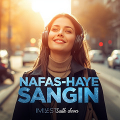 Nafas-haye Sangin