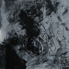 퉤퉤퉤퉤퉤 (Prod. 1. Quo7e, 2. Puda, 3. Sapfir, 4. NaKon inc., 5. Nxmercy)