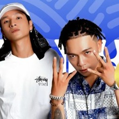 DON'T WASTE MY TIME | HỘI NGHE | S03E13 - 16 TYPH & LIL WUYN