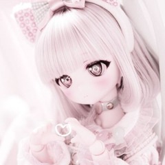 *☽:° 𝓛ᴏᴠᴇ 𝓫𝙚𝙖𝙢! ━ ♡
