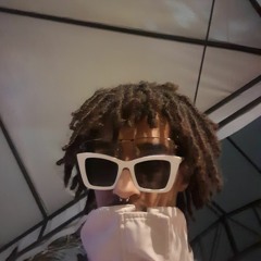 ZINE (demo) [beat por gafib0ss]