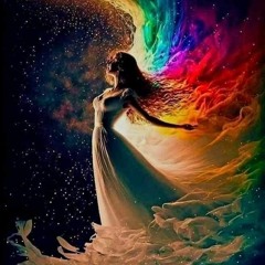 -=FEEL THE SPIRIT=-