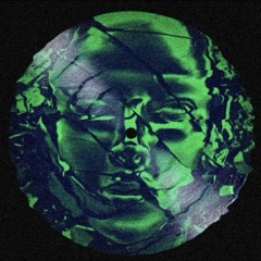 Marc Spence - Twisted Mind
