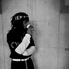 H-H-H-Trippie Redd
