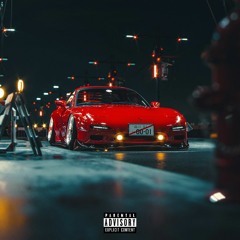 סילבר לאמבו - דריפטים בשכונה