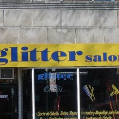 Brahms' 3rd Racket - Assorted