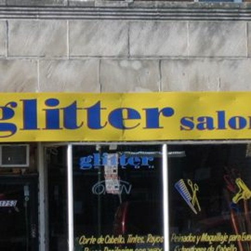 Brahms' 3rd Racket - Assorted