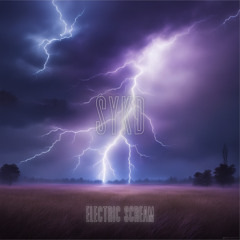 Electric Scream