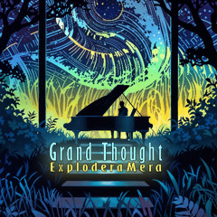 Grand Thought
