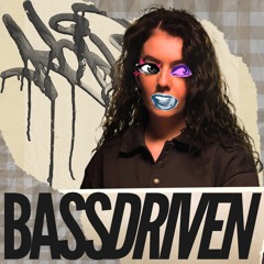 BASS-DRIVEN EP 06