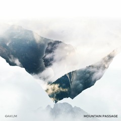 Mountain Passage (feat. Airi)
