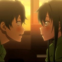 pretty hoe3☪︎꒷꒦︶꒷꒦︶ ๋ ࣭ ⭑꒷꒦"Prod. Me" #StrayFaction