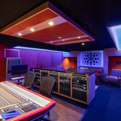 Ldot58 - GOTW ( Official Audio )