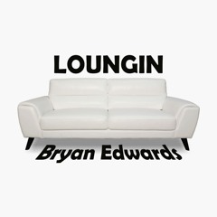 Loungin (36min DnB Set)