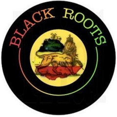 Original Black Roots Tributes Jah Shaka