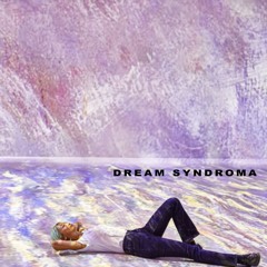 THE SON OF ASH - (Dream syndroma mix)