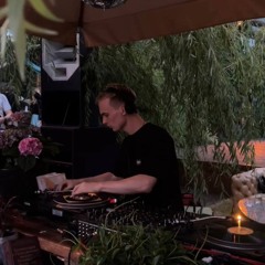 Andrey Prok @ Yauza 19.06.24