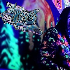 Professional Lover - feat. Sonic Source