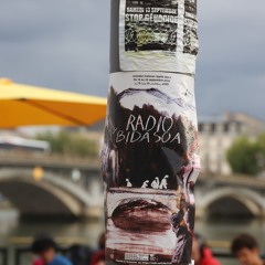 Radio Bidasoa : l'émission