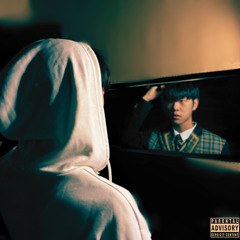 5. 이겨내야만 해