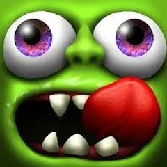 Zombie Tsunami: A Unique and Challenging Game for iPhone Lovers