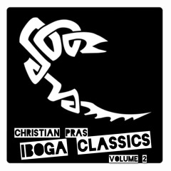 Iboga Classics 2