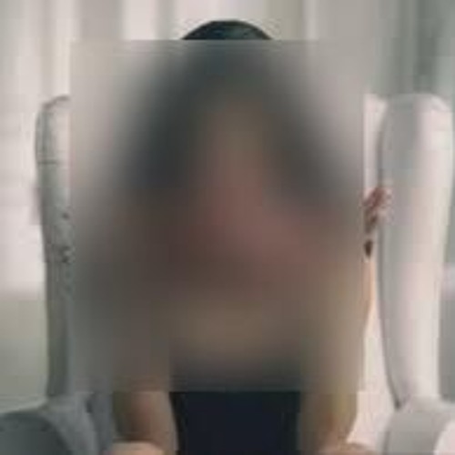 Adriana lima video adriana lima boyu adriana lima'nın çocukları adriana lima ethnicity incident