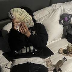Detroit Shit (Prod. 8xDetroit)