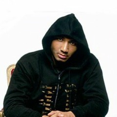 Dontcha le schizophère 1999 MIX The French Connection Instrumental