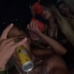 CHEIO DE TESÃO  [ COEMDJ ]