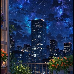 lil short night time bop (prod. Craig NeedsAHug)