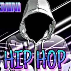 JEMINI - HIP HOP