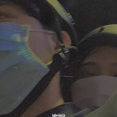 Chẳng phải lỗi của anh cũng chẳng phải lỗi của em  Đâu Ai Vì Nhau  Khánh Đala