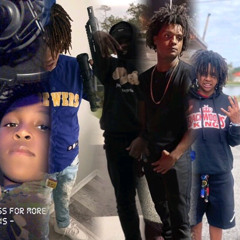 Homicide x _geezy24 x Motionboiiblack x Btkcdawg x Clanyahfrmda3