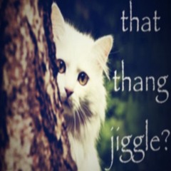 if u listen to d4vd ur a bot (birdbusinness)