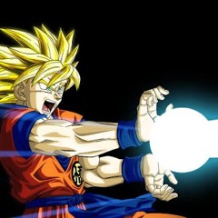 kamehameha ( tvneli )