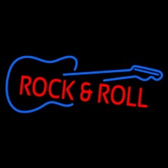 Rock N Roll Friday 02-09-2022