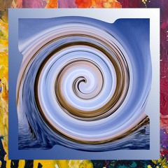 Alex Field — Hello (Original Mix) [Suprematic]