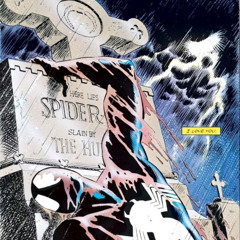 секс по телефону