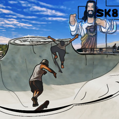 Getting Loopy_SK8