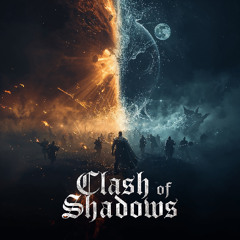 Clash of Shadows