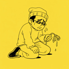 KASIA CEREKWICKA - NA KOLANA (CROW DUB)