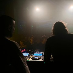 Full Spectrum Sessions