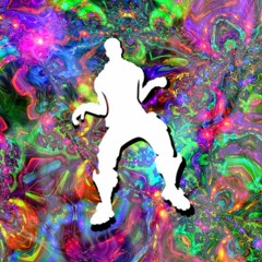 Fortnite - Freemix Emote Audio